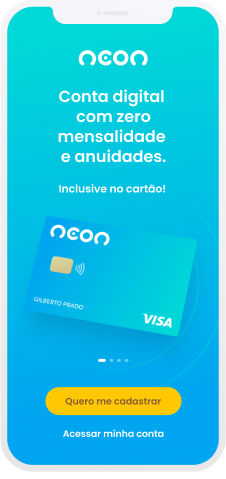 Imagem app